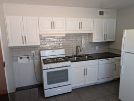 10204 Candelaria Rd Ne #10204 - Photo 1 of 1