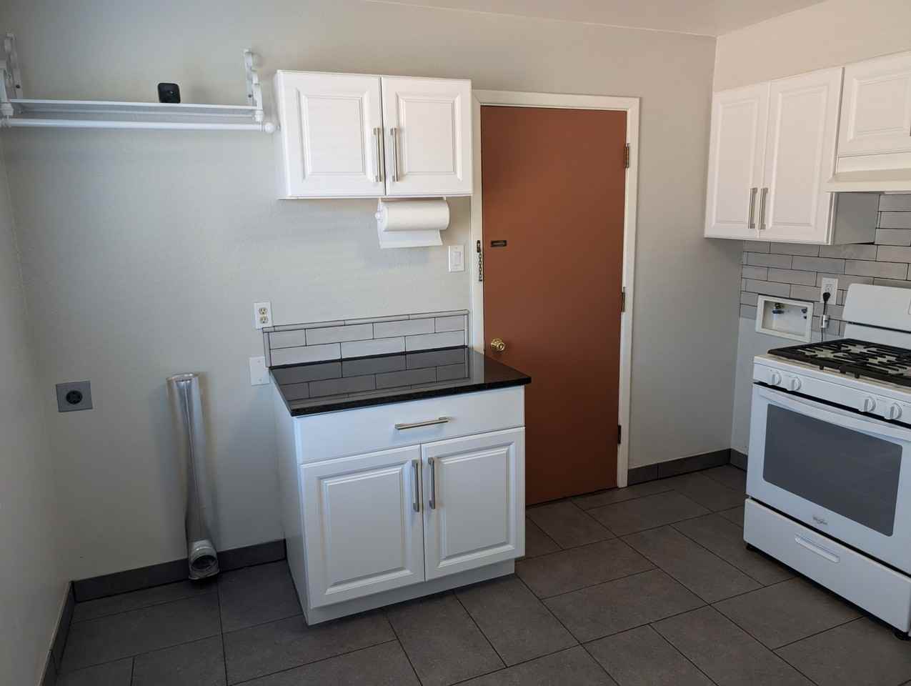 10204 Candelaria Rd Ne #10204 - Photo 7 of 7