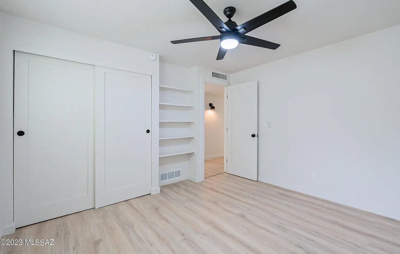 1040 N 7th Ave #1044 - Photo 5 of 11