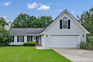 103 Walnut Grove Cir - Photo 1 of 1