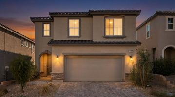 featured image of 10949 Oregano Ave