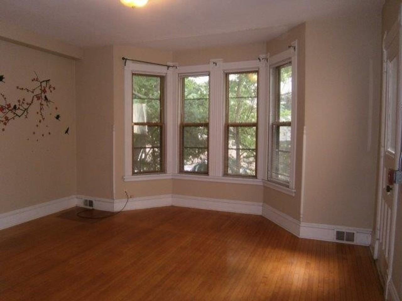 127 South Butler Street - Photo 2 of 20