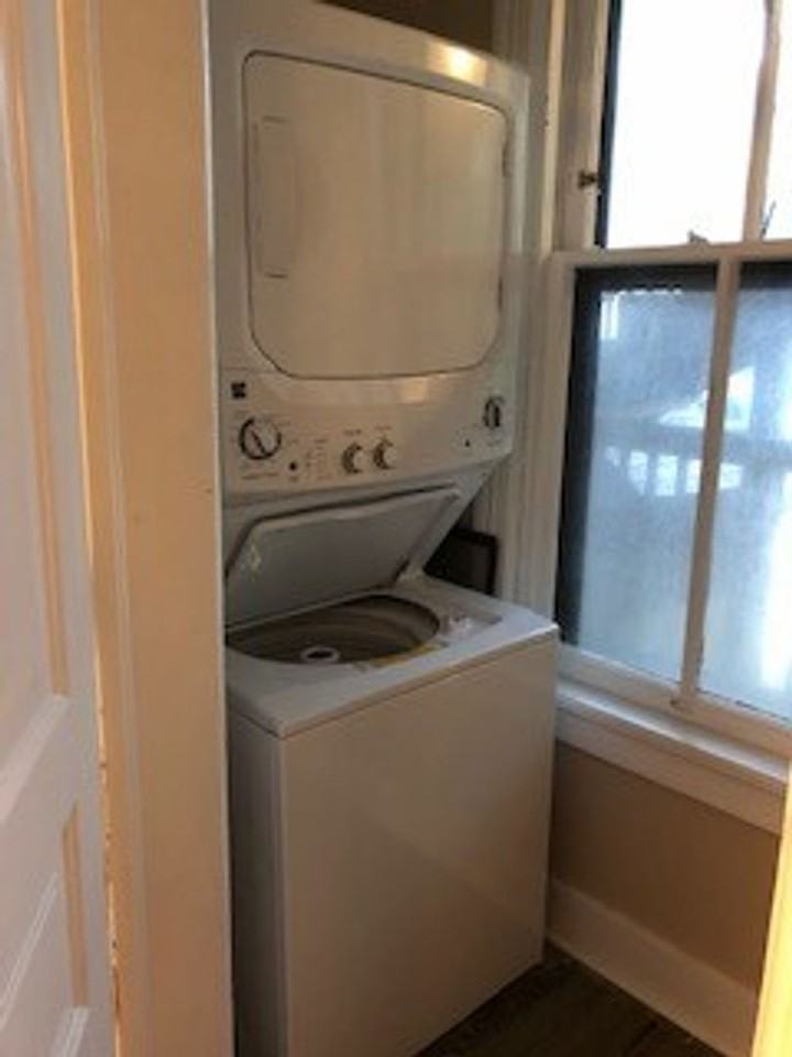 127 South Butler Street - Photo 5 of 20