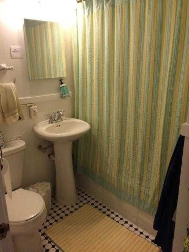 127 South Butler Street - Photo 6 of 20