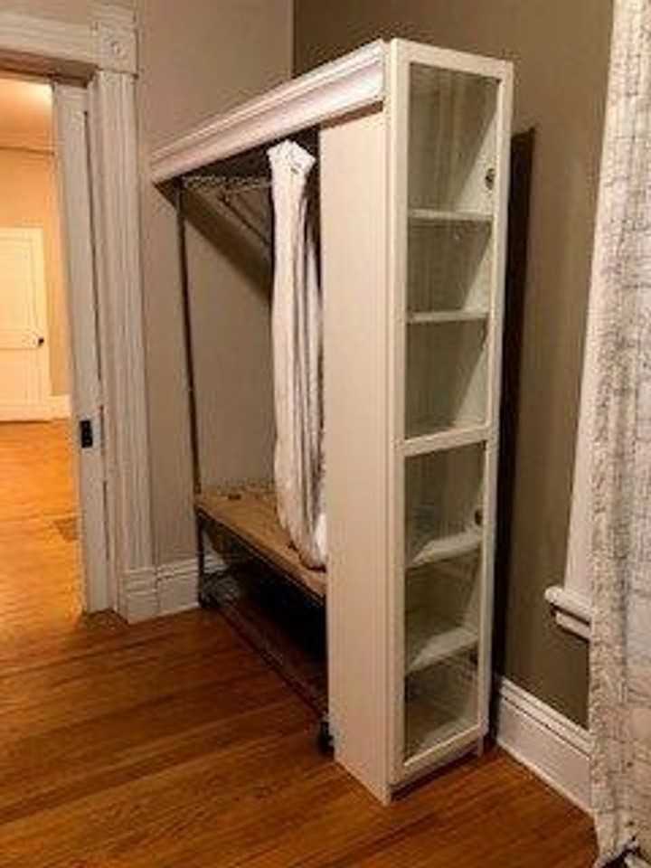 127 South Butler Street - Photo 7 of 20