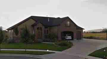 featured image of 12589 S Sunlight Hill Ct