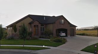 12589 S Sunlight Hill Ct - Photo 1 of 1
