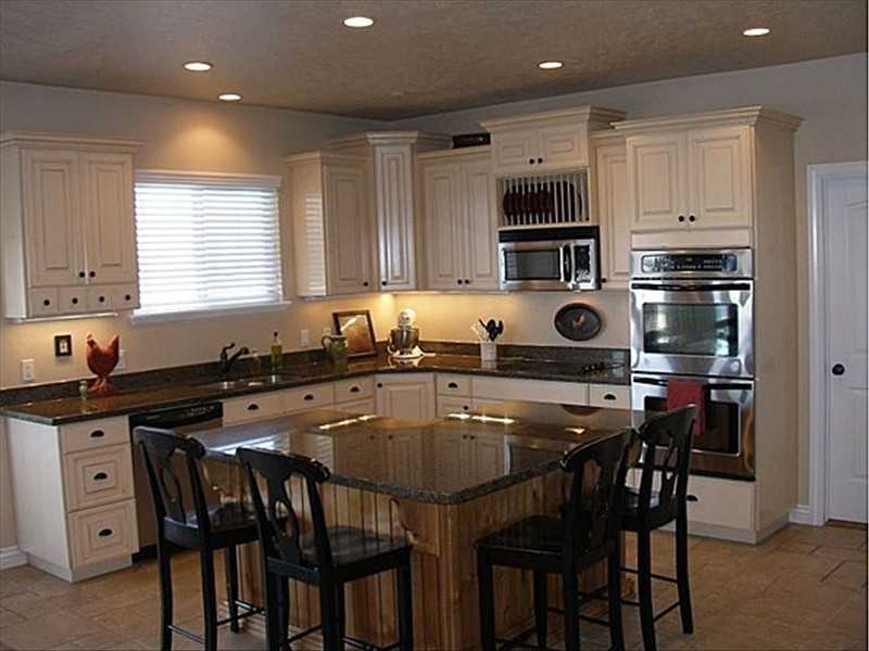 12589 S Sunlight Hill Ct - Photo 2 of 10
