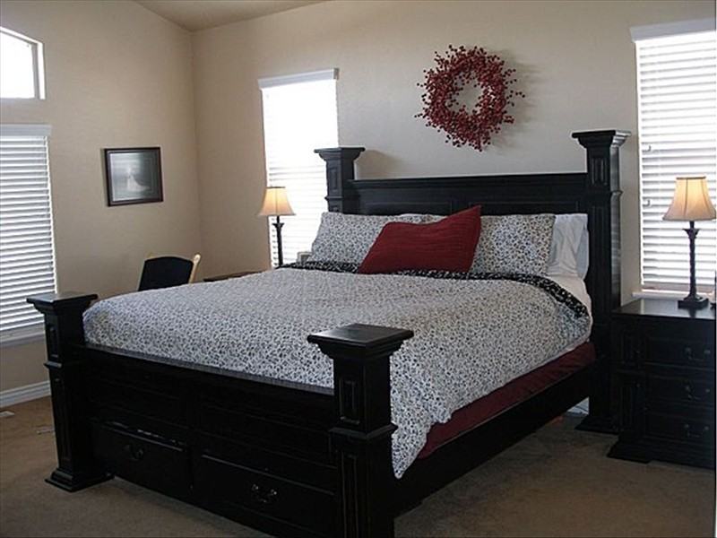 12589 S Sunlight Hill Ct - Photo 5 of 10