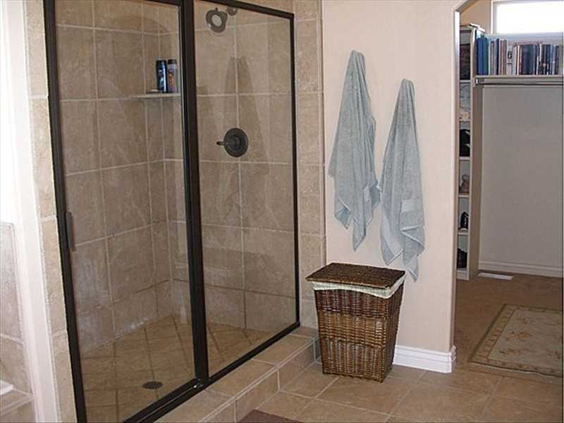 12589 S Sunlight Hill Ct - Photo 6 of 10