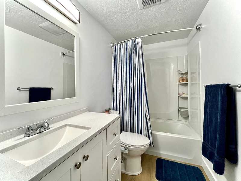 16193 S Truss Dr - Photo 4 of 9
