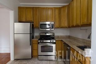 West End Ave & W 74th St #5