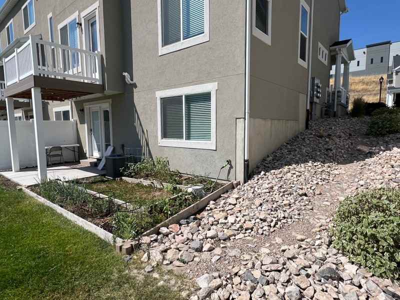 16193 S Truss Dr - Photo 7 of 9