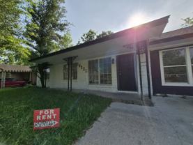 10221 Bretton Dr - Photo 1 of 1
