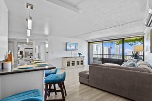 2333 Kapiolani Blvd #1614 - Photo 1 of 1