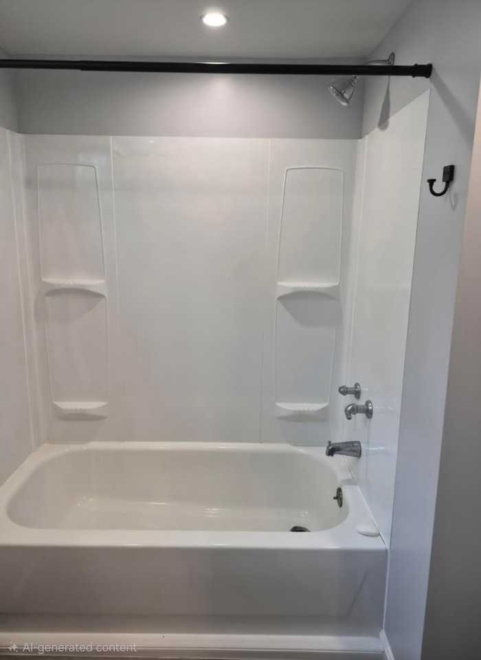 47 Hoosick St #2 - Photo 3 of 8