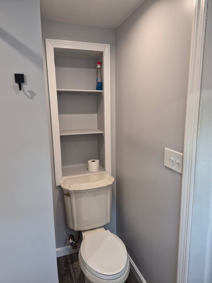 47 Hoosick St #2 - Photo 4 of 8