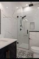151B Fain St #1 - Photo 1 of 1