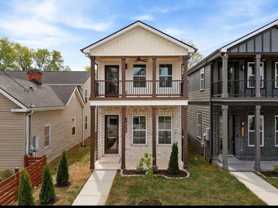 151B Fain St #2 - Photo 1 of 1