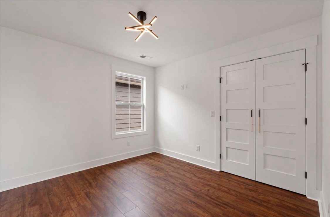 151B Fain St #3