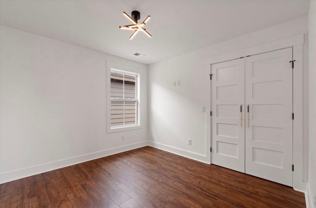 151B Fain St #3 - Photo 1 of 1