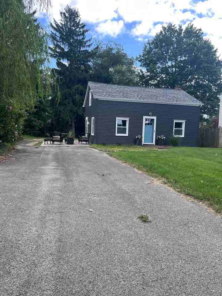 230 Center Grange Rd