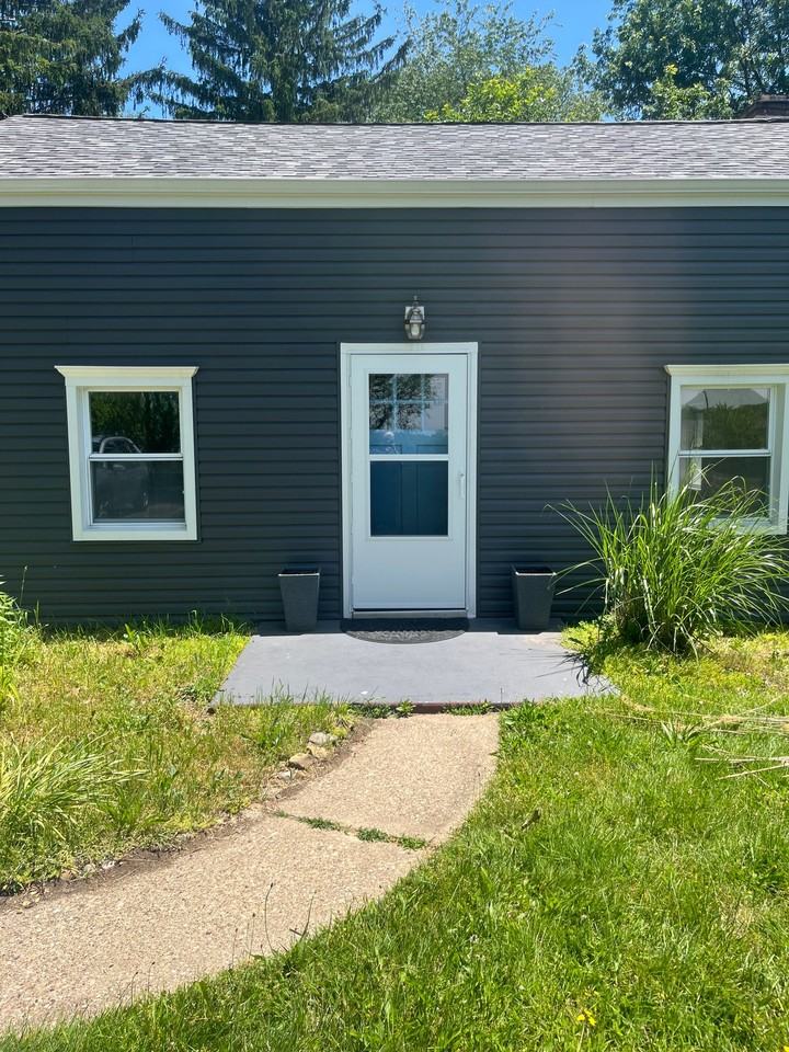 230 Center Grange Rd - Photo 2 of 16
