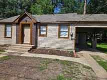 812 N 5th St - Photo 1 of 1