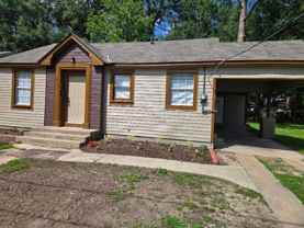 812 N 5th St - Photo 1 of 1