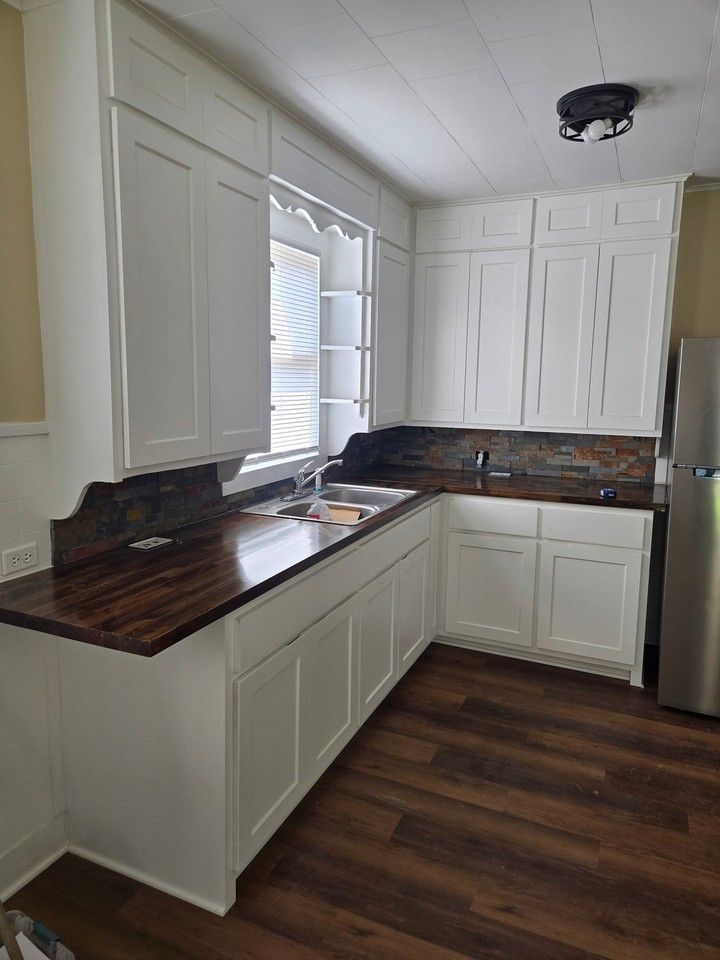 812 N 5th St - Photo 5 of 7
