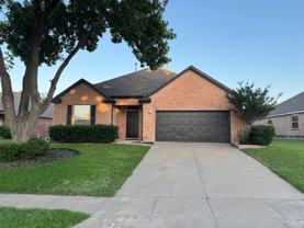 3136 Deleon Dr - Photo 1 of 1