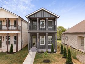 151A Fain St #2 - Photo 1 of 1