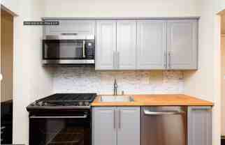 5909 Tamar Dr - Photo 1 of 1