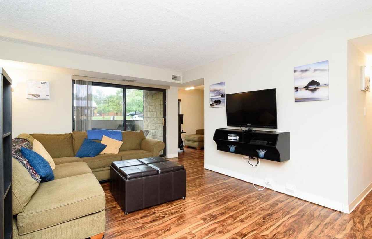 5909 Tamar Dr - Photo 4 of 19