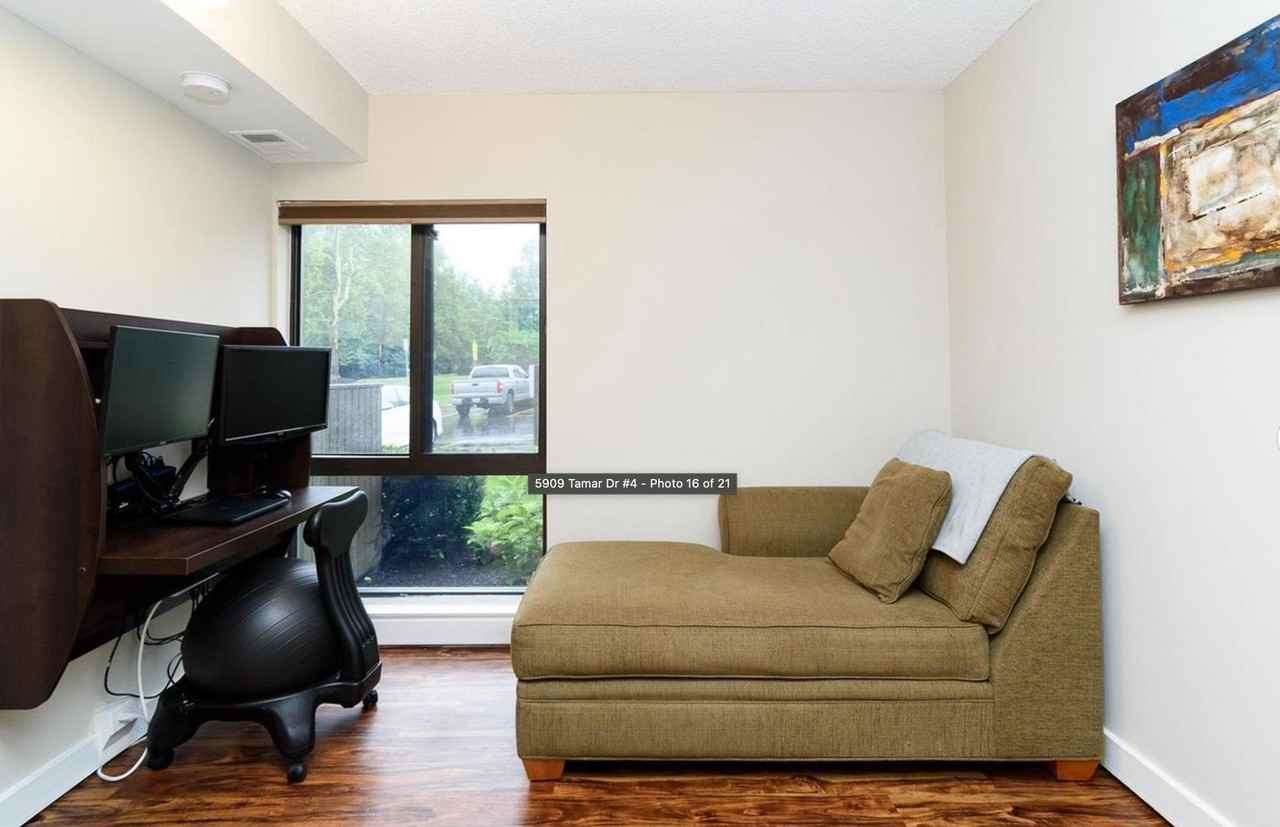 5909 Tamar Dr - Photo 7 of 19
