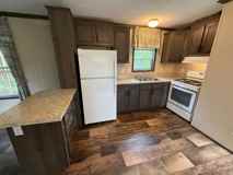 42 Pequea Blvd - Photo 1 of 1
