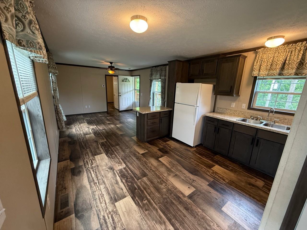42 Pequea Blvd - Photo 3 of 15