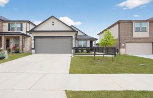 featured image of 223 W Granite Shores Dr