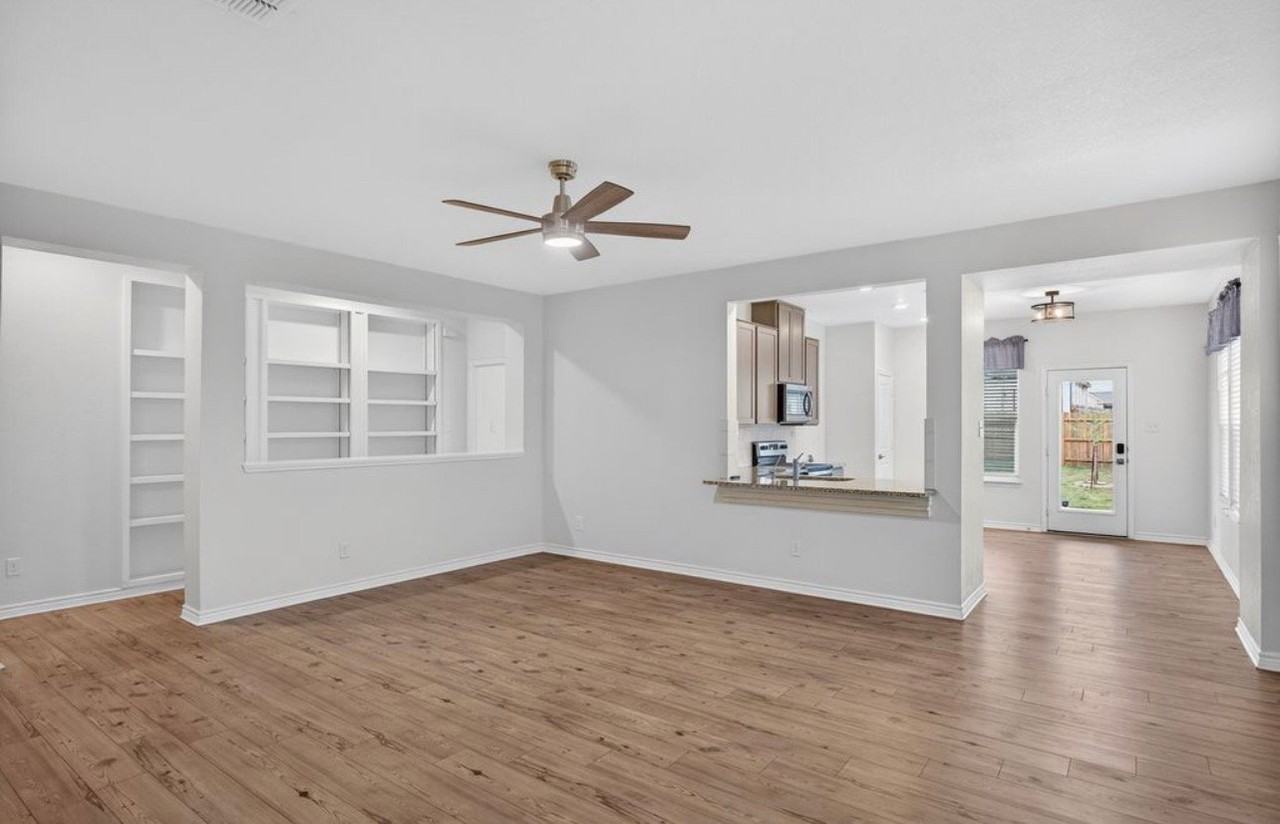 223 W Granite Shores Dr - Photo 4 of 20