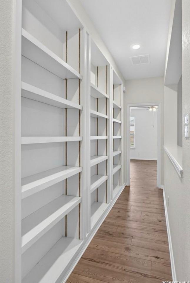 223 W Granite Shores Dr - Photo 5 of 20