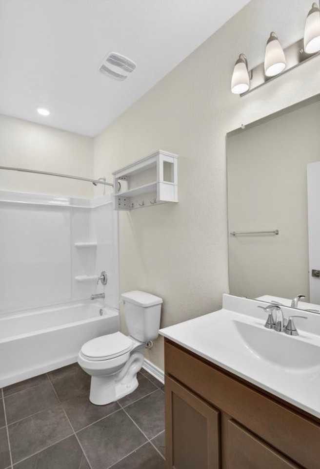 223 W Granite Shores Dr - Photo 6 of 20