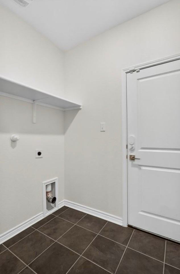 223 W Granite Shores Dr - Photo 7 of 20