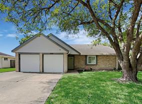 2608 Elm Hollow St - Photo 1 of 1