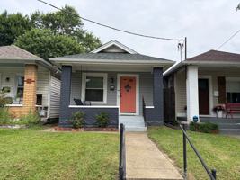 featured image of 423 E Brandeis Ave