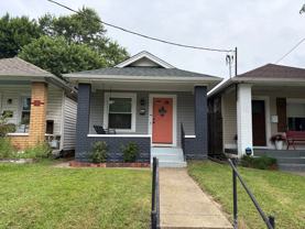 423 E Brandeis Ave - Photo 1 of 1