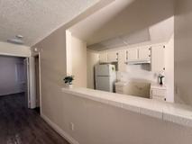 236-254 S Ave #A01 - Photo 1 of 1