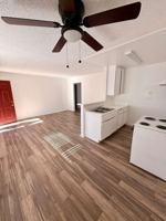 featured image of 38719 10th St E #1901