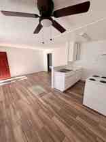 38719 10th St E #1901 - Photo 1 of 1
