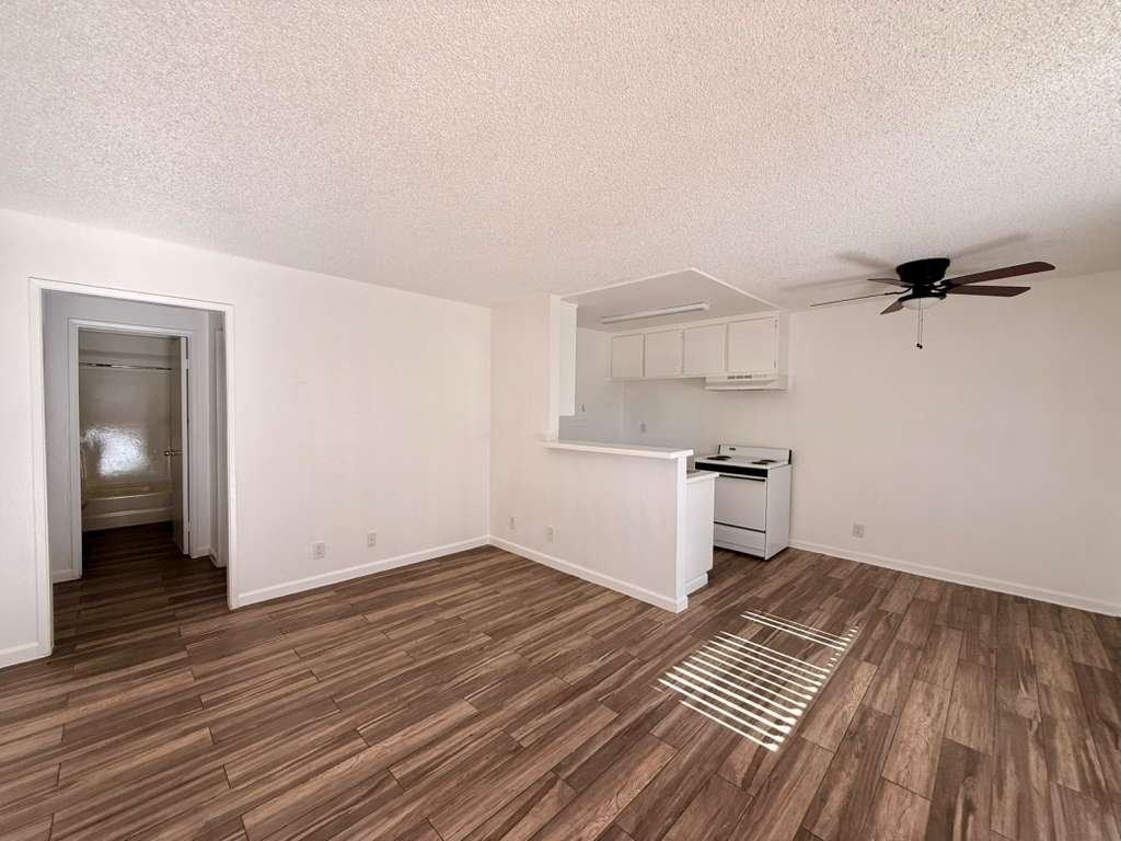 38719 10th St E #1901 - Photo 2 of 19