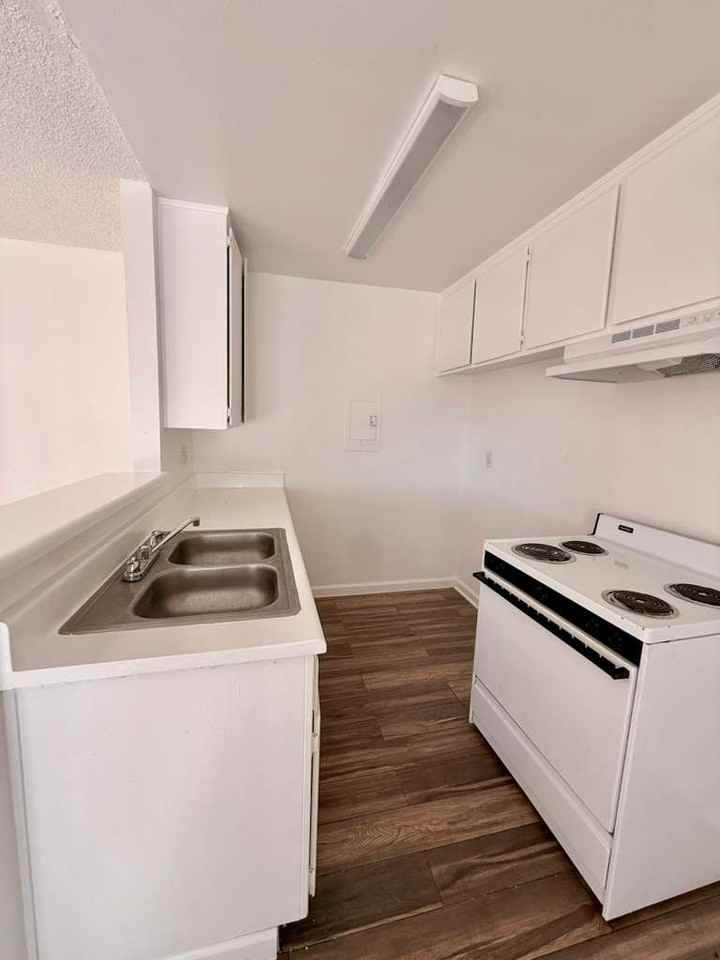 38719 10th St E #1901 - Photo 3 of 19